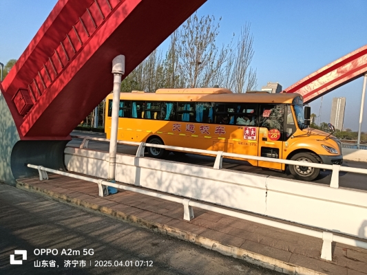 上海赤峰路駕校電話號(hào)碼查詢-第1張圖片