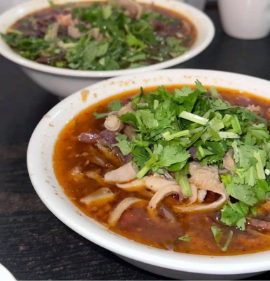 赤峰吃貨年貨電話號碼查詢-第1張圖片