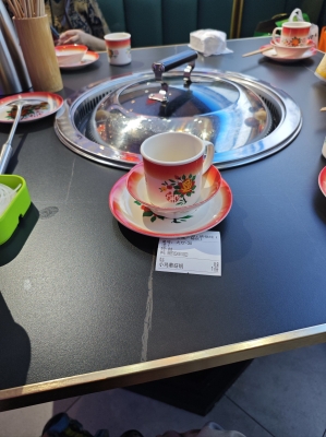 赤峰隔壁老張飯店電話(huà)多少號(hào)-第1張圖片