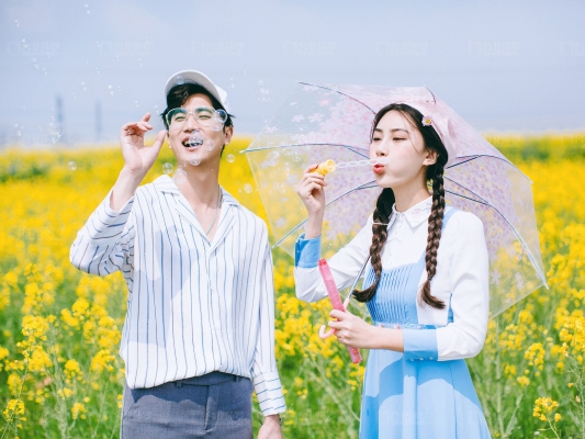 赤峰領(lǐng)航婚慶公司電話多少號(hào)-第1張圖片