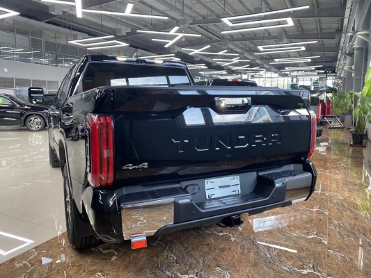 赤峰坦途運(yùn)輸公司電話(huà)號(hào)碼查詢(xún)-第1張圖片