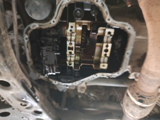 赤峰發(fā)動(dòng)機(jī)抖動(dòng)店電話號(hào)碼-第1張圖片