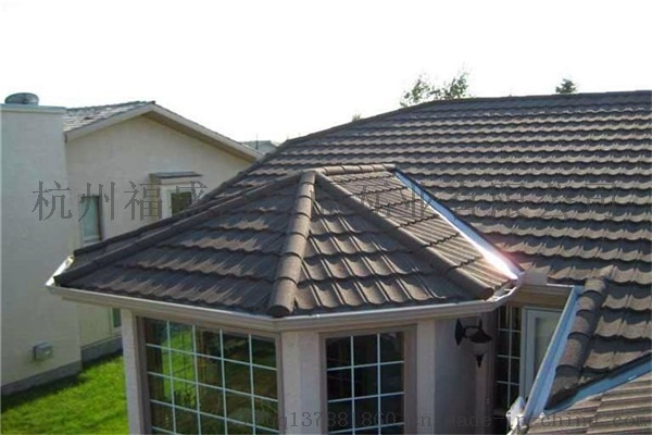 赤峰鋁合金瓦廠電話地址查詢-第1張圖片