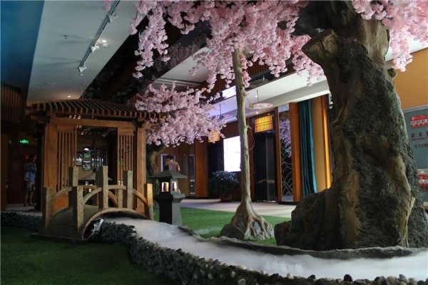 赤峰洗浴拖鞋電話號(hào)碼多少號(hào)-第1張圖片