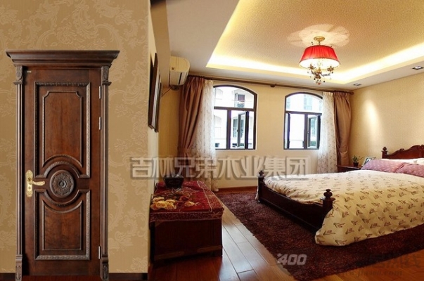 赤峰兄弟木門電話號碼查詢是多少-第1張圖片