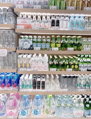 赤峰時(shí)代城商場(chǎng)電話多少號(hào)-第1張圖片