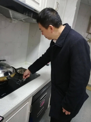 赤峰和鳴小區(qū)物業(yè)電話號碼是多少-第1張圖片