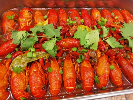 赤峰批發(fā)烤串電話(huà)地址在哪里-第1張圖片