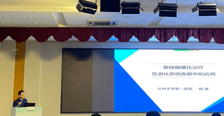 赤峰祖?zhèn)魑缚漆t(yī)院電話號碼是多少-第1張圖片