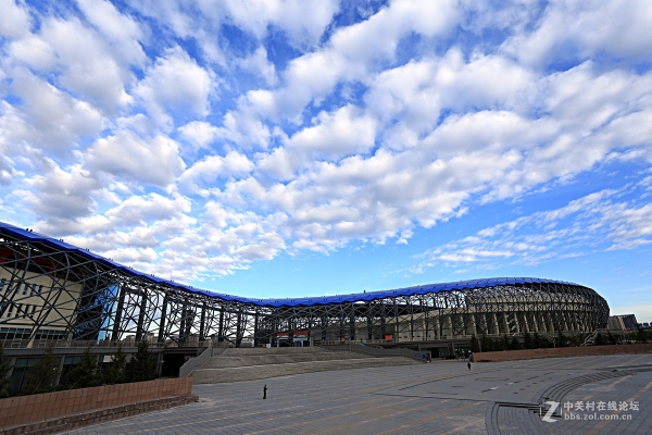 赤峰鳥(niǎo)巢輪滑場(chǎng)地址電話號(hào)碼-第1張圖片