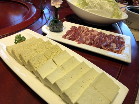 赤峰天運(yùn)火鍋城電話號碼-第1張圖片