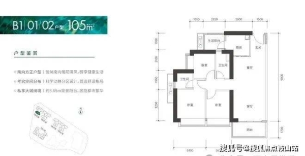 赤峰小愛體驗(yàn)館電話地址查詢-第1張圖片