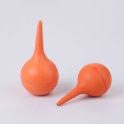 赤峰硅膠球定做店電話地址查詢-第1張圖片