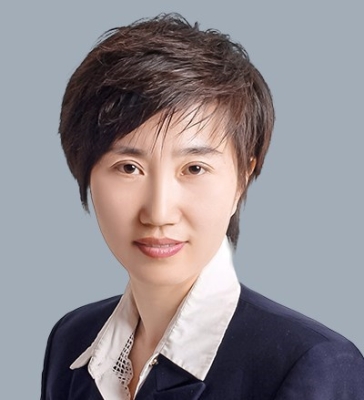 赤峰熱心女士服務(wù)中心電話號(hào)碼-第1張圖片