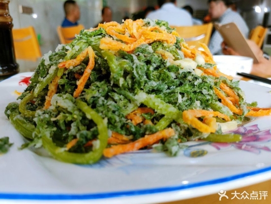 赤峰正宗牛羊肉飯店電話號碼-第1張圖片