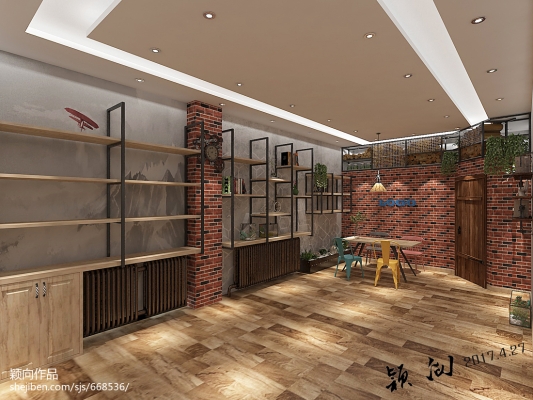 赤峰訂婚裝飾用品店電話號(hào)碼-第1張圖片