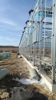 赤峰玻璃門(mén)店電話地址查詢號(hào)碼-第1張圖片