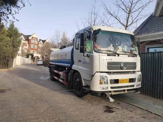 赤峰水車租賃公司電話多少號-第1張圖片