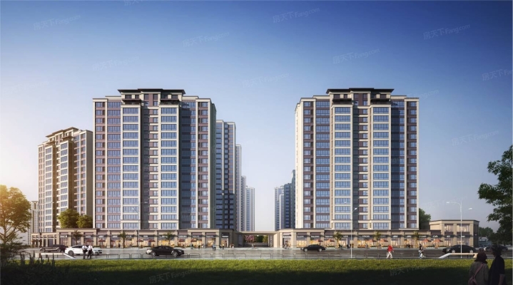 興業(yè)證券赤峰營(yíng)業(yè)網(wǎng)點(diǎn)電話號(hào)碼-第1張圖片