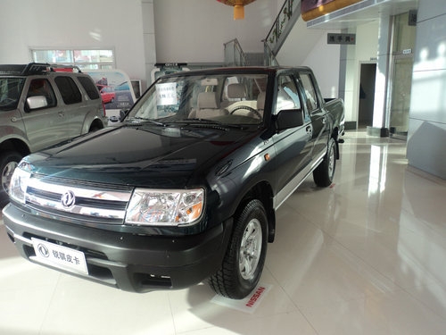 赤峰春風(fēng)騎士酒店電話多少號(hào)-第1張圖片