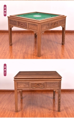 赤峰二手木桌市場(chǎng)電話號(hào)碼-第1張圖片