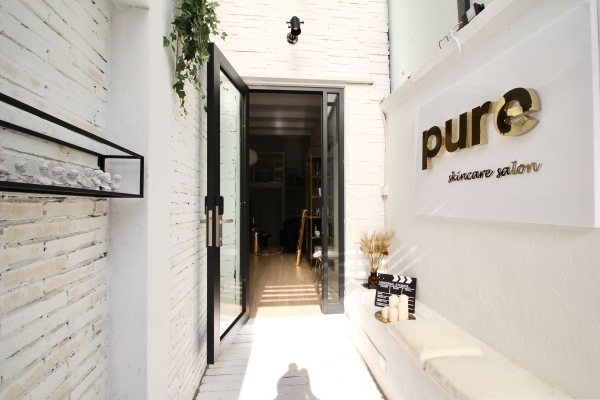 赤峰輕奢沙龍酒店電話地址查詢-第1張圖片