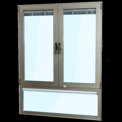 赤峰窗戶上懸改裝電話多少-第1張圖片