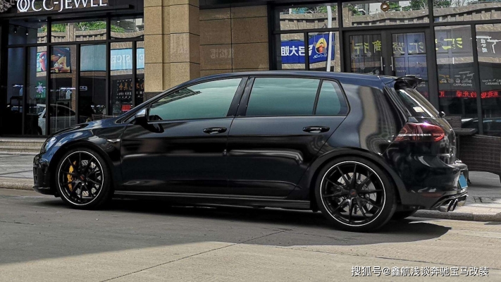 赤峰外設改裝公司電話號碼查詢-第1張圖片