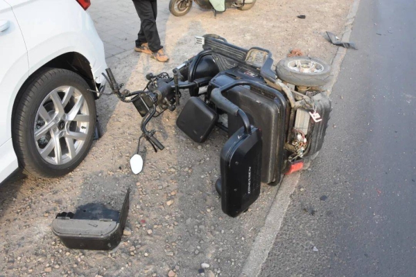 赤峰機(jī)車保養(yǎng)電話號(hào)碼查詢是多少-第1張圖片