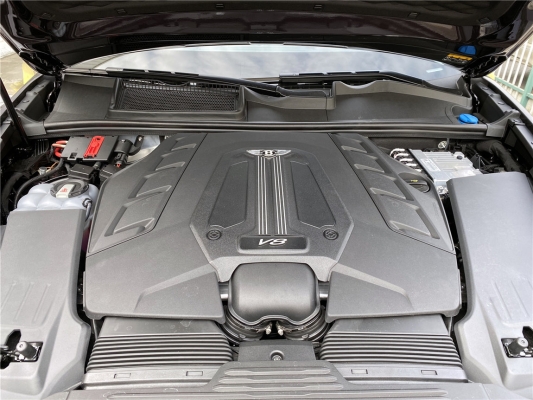 赤峰修補漆面電話多少號-第1張圖片