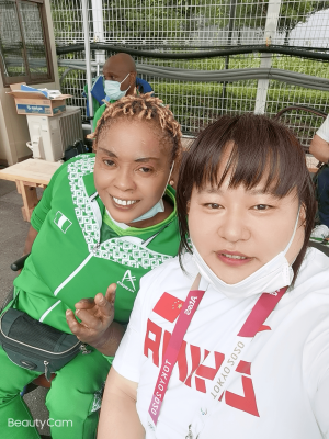 赤峰舉重協(xié)會(huì)官網(wǎng)電話地址查詢-第1張圖片