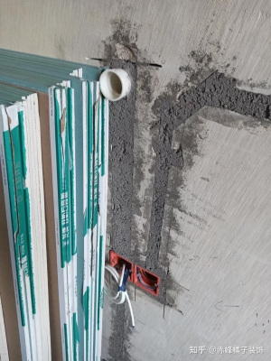 赤峰清洗冰箱電話號碼查詢-第1張圖片