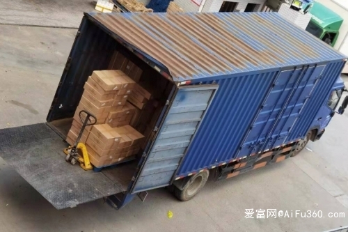 通化到赤峰物流專線電話號碼-第1張圖片