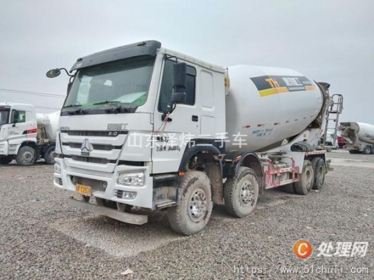 內蒙赤峰攪拌車求購電話號碼-第1張圖片