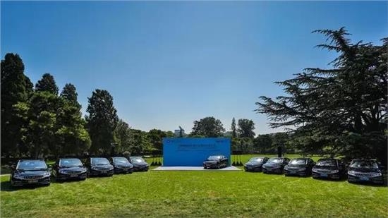 赤峰愛家房產(chǎn)芳菲路店電話號碼-第1張圖片