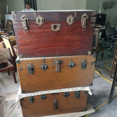 赤峰行李箱換鎖電話號碼-第1張圖片