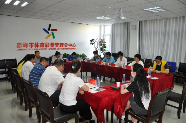 赤峰體彩自助機(jī)器電話號碼查詢-第1張圖片