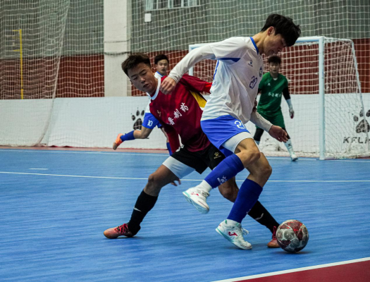 赤峰鑫峰籃球館電話地址是多少-第1張圖片