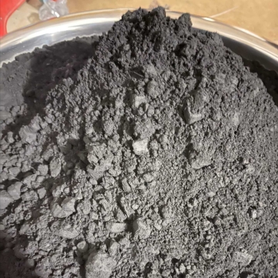 赤峰鈀渣回收公司電話號(hào)碼-第1張圖片