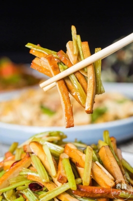 赤峰紀(jì)家燒烤電話地址查詢-第1張圖片