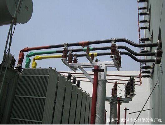 赤峰矩形槽安裝廠家電話號(hào)碼-第1張圖片