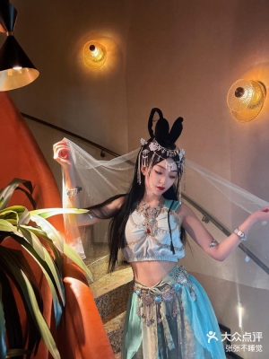 赤峰戲裝樂(lè)器店電話號(hào)碼查詢-第1張圖片