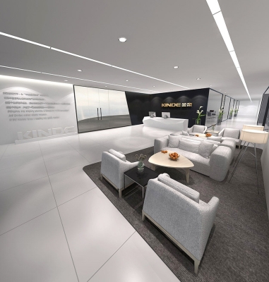 赤峰金帝廚電衛(wèi)浴電話號(hào)碼-第1張圖片