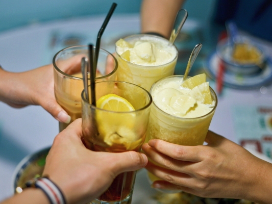 赤峰賓館粵菜館地址電話號碼-第1張圖片