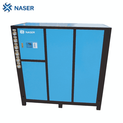 赤峰空壓機(jī)定做電話多少號(hào)-第1張圖片