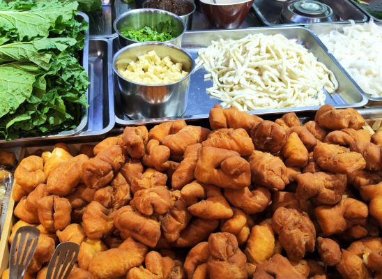 昆侖超市赤峰店電話多少號-第1張圖片