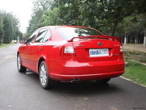 赤峰底盤維修店電話號碼查詢-第1張圖片