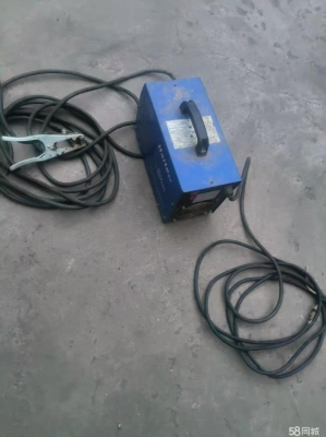 赤峰市氬弧焊機(jī)供應(yīng)電話號碼-第1張圖片