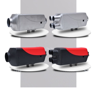 赤峰貨車(chē)柴暖廠家電話號(hào)碼-第1張圖片