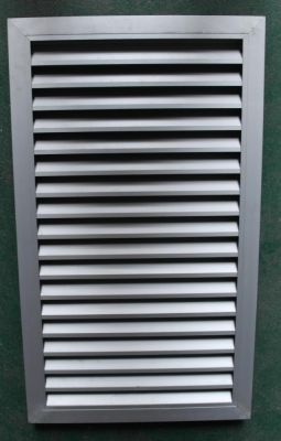 赤峰單層百葉公司電話號碼-第1張圖片